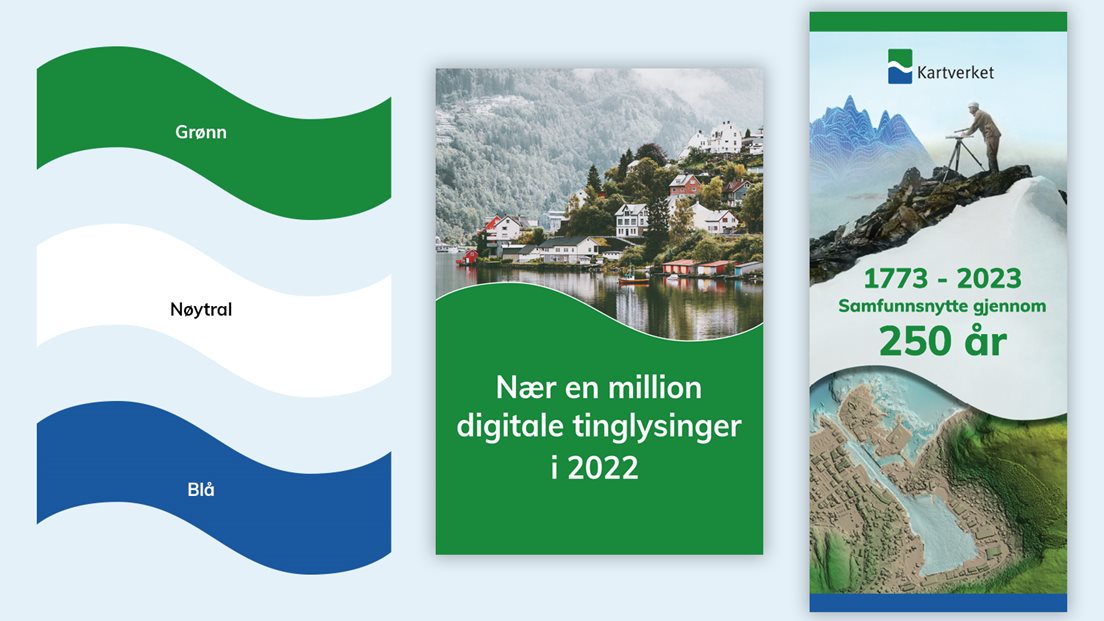 Kartverkets bølge-design.jpg