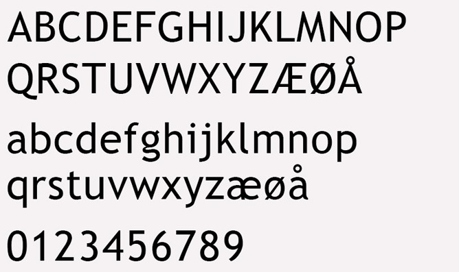 trebuchet-font2.jpg