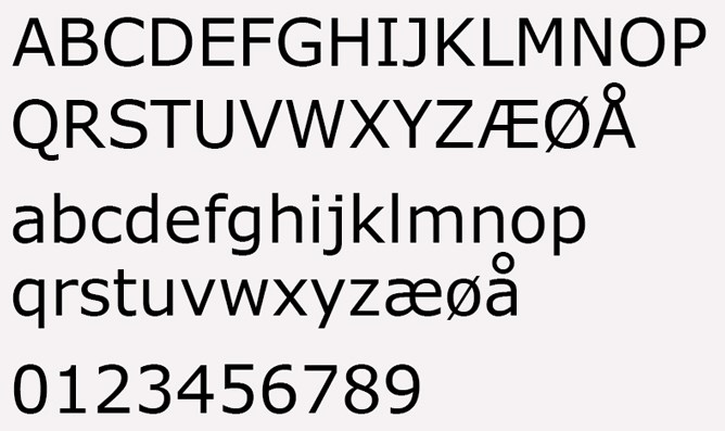 verdana-font2.jpg