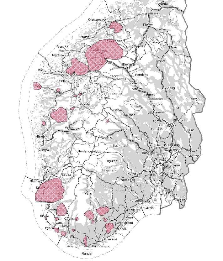 " width=