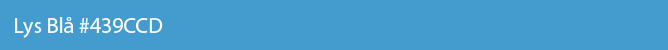Blaa-mellomlys-439CCD.png