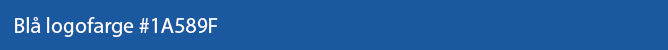 Blaa-logofarge-1A589F.png