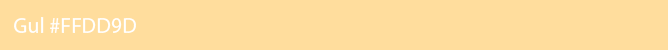 Gul-FFDD9D.png
