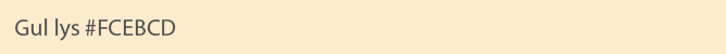 Gul-lys-FCEBCD.png