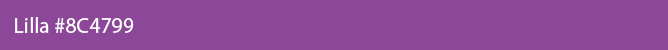Lilla-8C4799.png