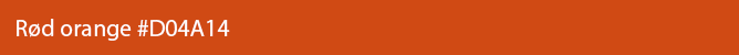Rod-orange-D04A14.png