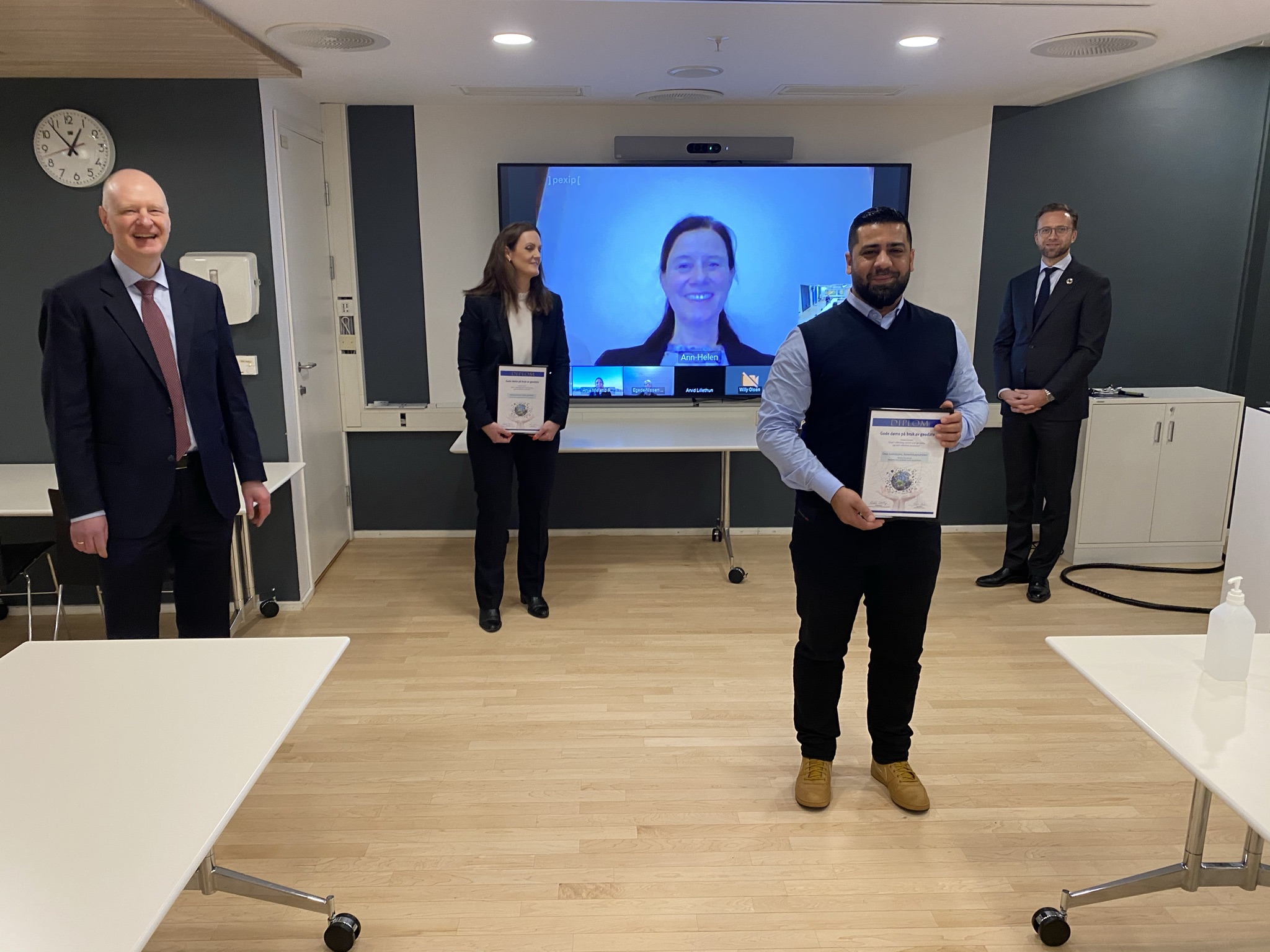 Beste dome utdeling.jpeg