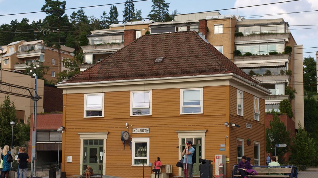 Stedsnavn-Kolbotn.jpg