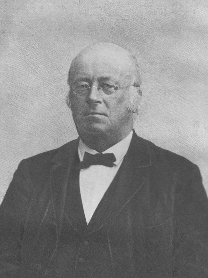 Stedsnavn-Oluf-Rygh.jpg