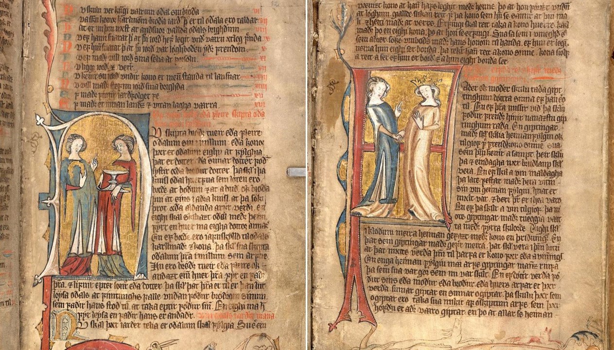 Tinglysing-Magnus-Lagabøtes-Landslov-1274---1276.jpg