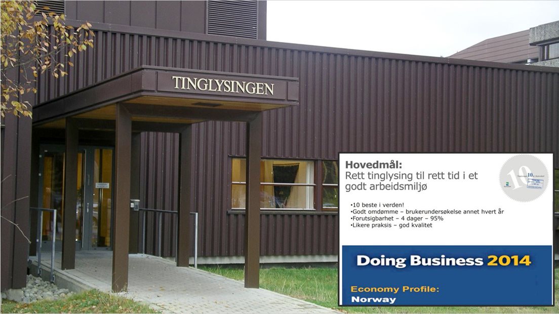 Tinglysing-Nr-10.jpg