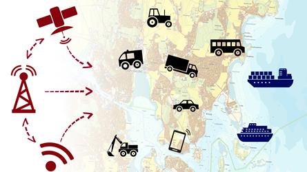 Lenke til infoside om Hypos