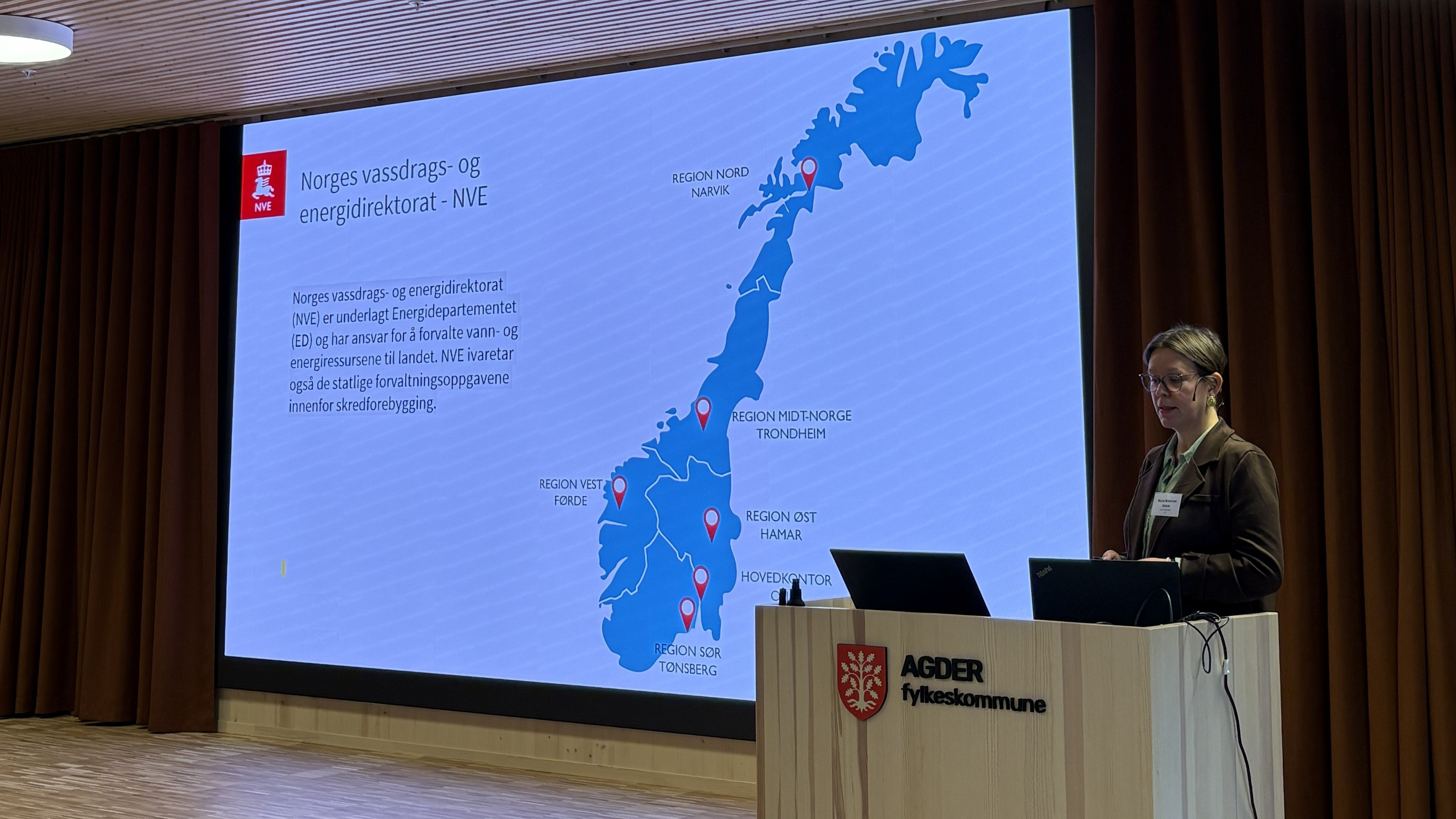 Maria Westrum Solem (NVE) 16-9 .jpg