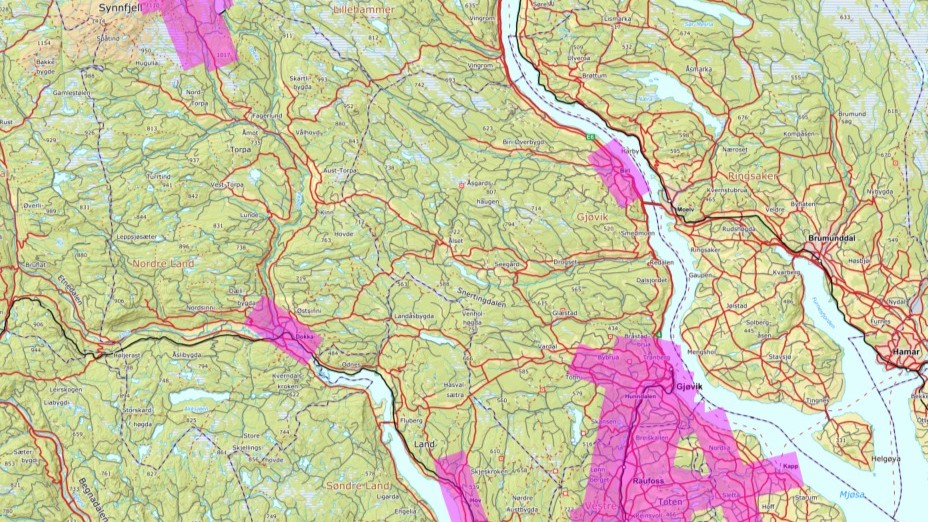 Geovekstprosjekt Innlandet 2026 -oversiktskart 16-9.jpg