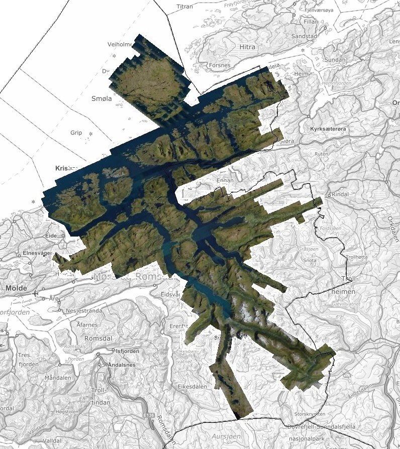 Kartutsnitt Nordm&oslash;re 2025 foto.jpg