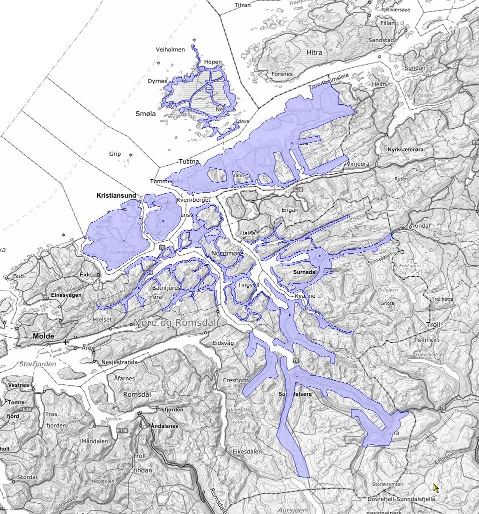 Nordmøre 2025.jpg