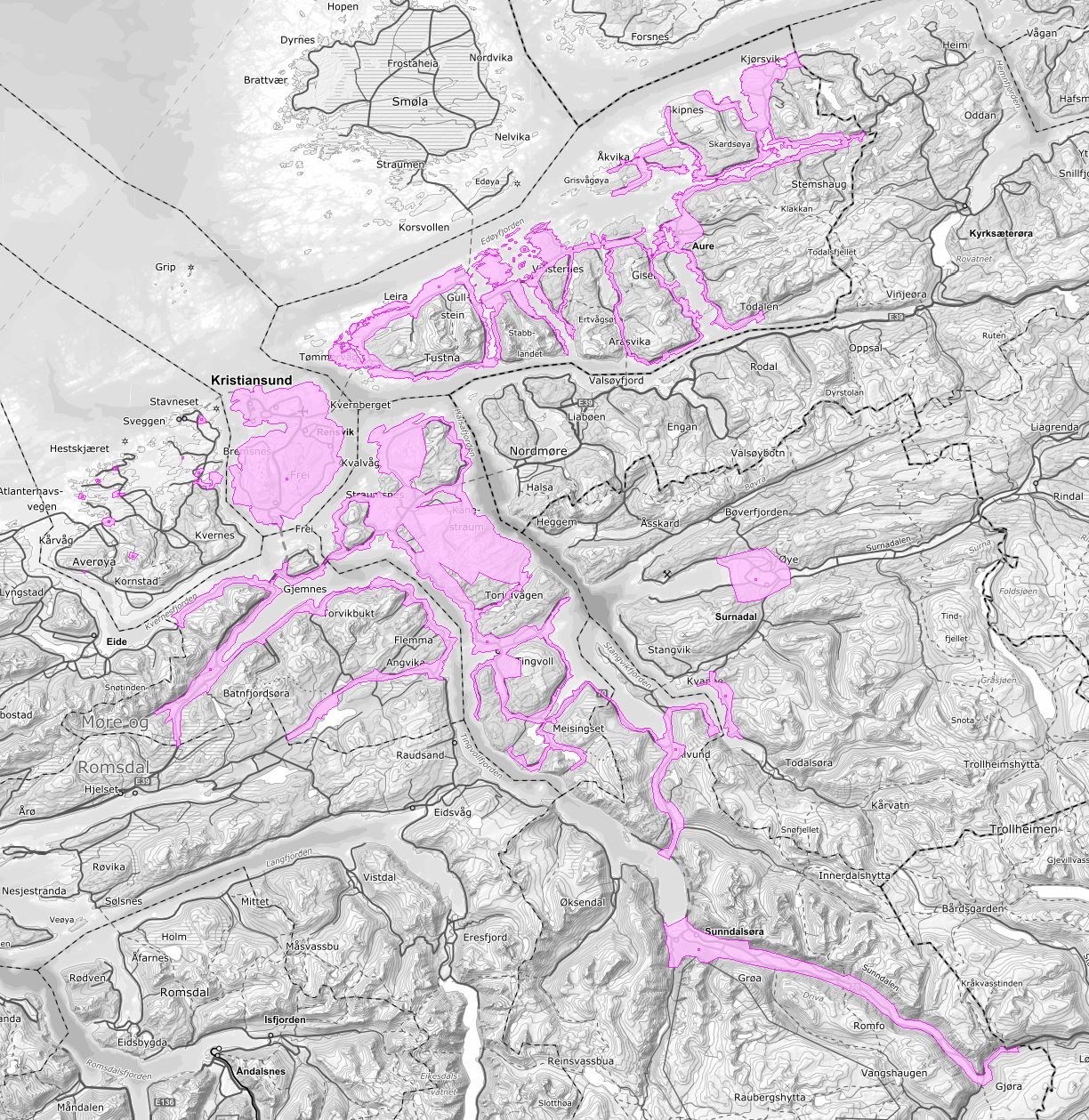 Nordmøre LASER 2025.jpg
