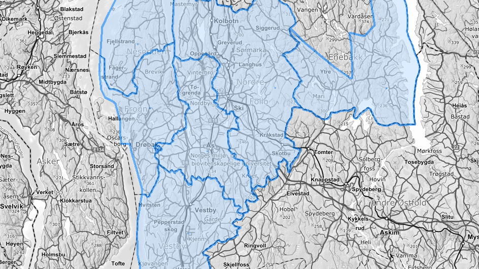 LACIAK62 Follo 2026 16-9.png