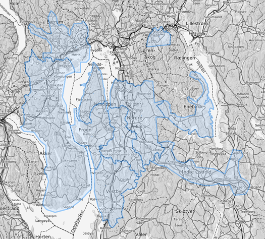 LACIAK52 – Akershus skråfoto 2025.png