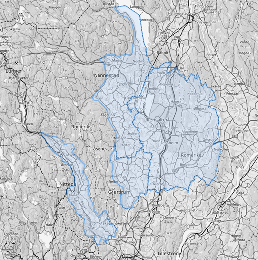 LACIAK53 – Romerike laser 2025.png