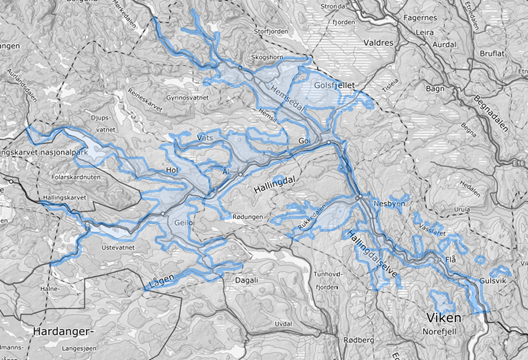 LACIBU52 – Hallingdal 2025.png