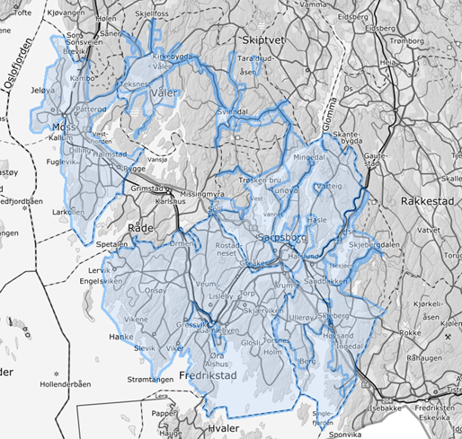 LACIØS51 - Østfold 2025.png