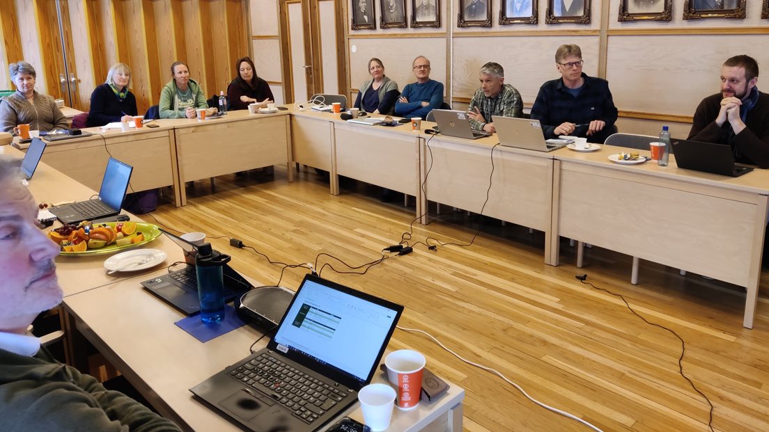 Reg-moter-OØAB-2024-Helga-Jønland-16-9.jpg