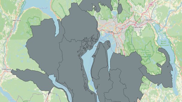 Indre Oslofjord-Drammen laser 16-9.png