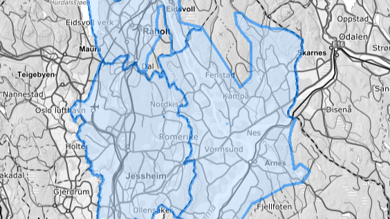 LACIAK63 &Oslash;vre Romerike 2026 16-9.png