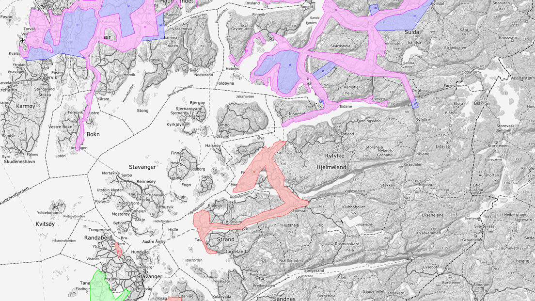 Områdekart-LACIRO52-Laserskanning-Rogaland-2025-16-9.PNG