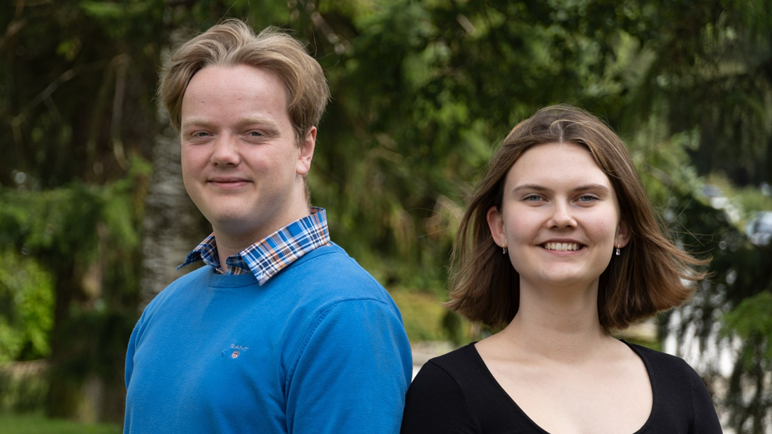 Studenter-DOK-KV-ROG-SK-16-9.png