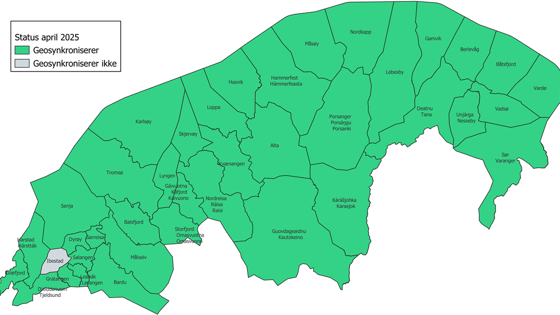 Geosynkronisering-status-TRF-2025.png