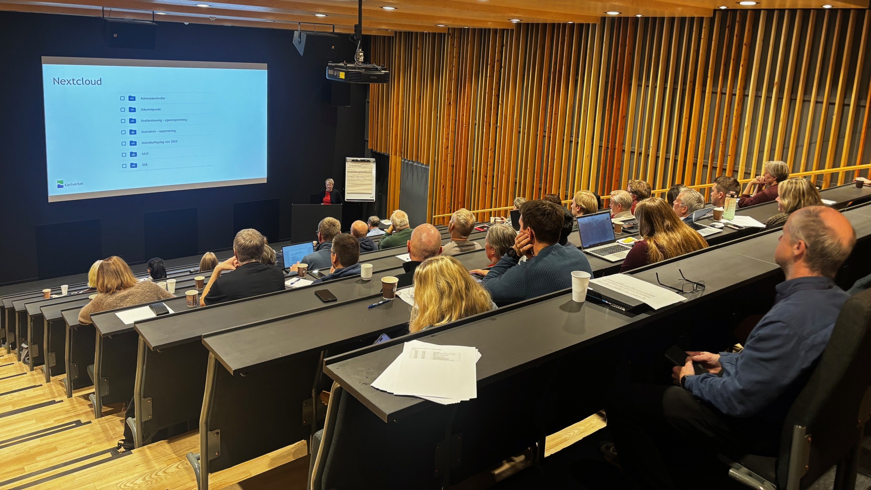 Fagdag matrikkel KV TRL Lars Mardal 16-9.jpg