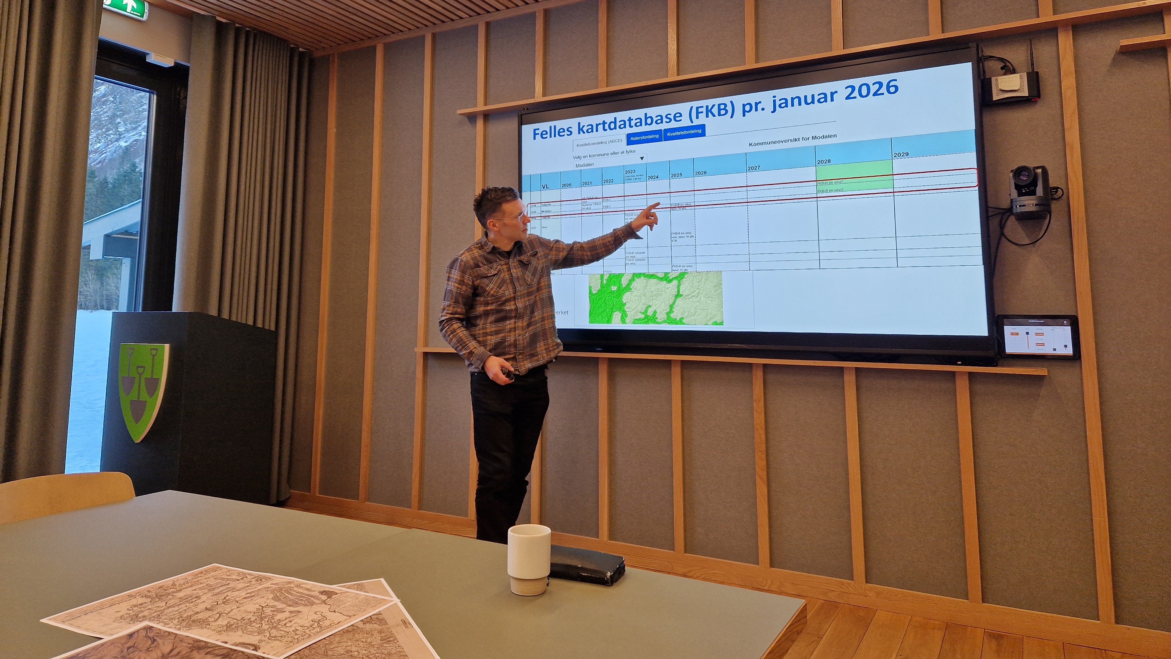 Modalen Olav H&aring;vik om FKB KV Vestl Anne Lien16-9.jpg