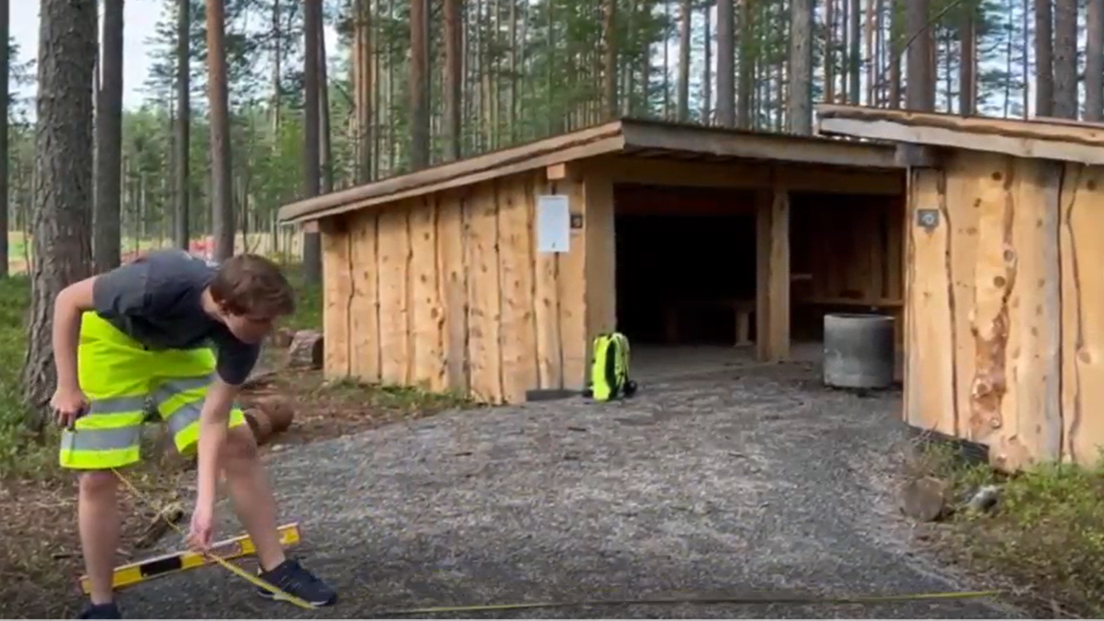 Kartlegging-tilgjengelighet-Kongsberg-2024-SM.png