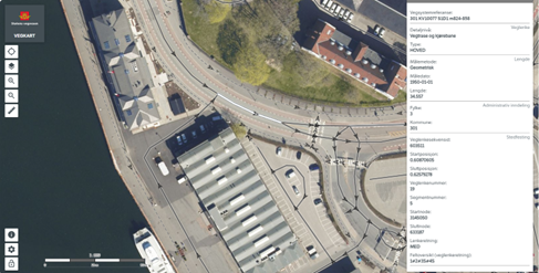 NVDB-Vegnett Pluss Figur 2.png