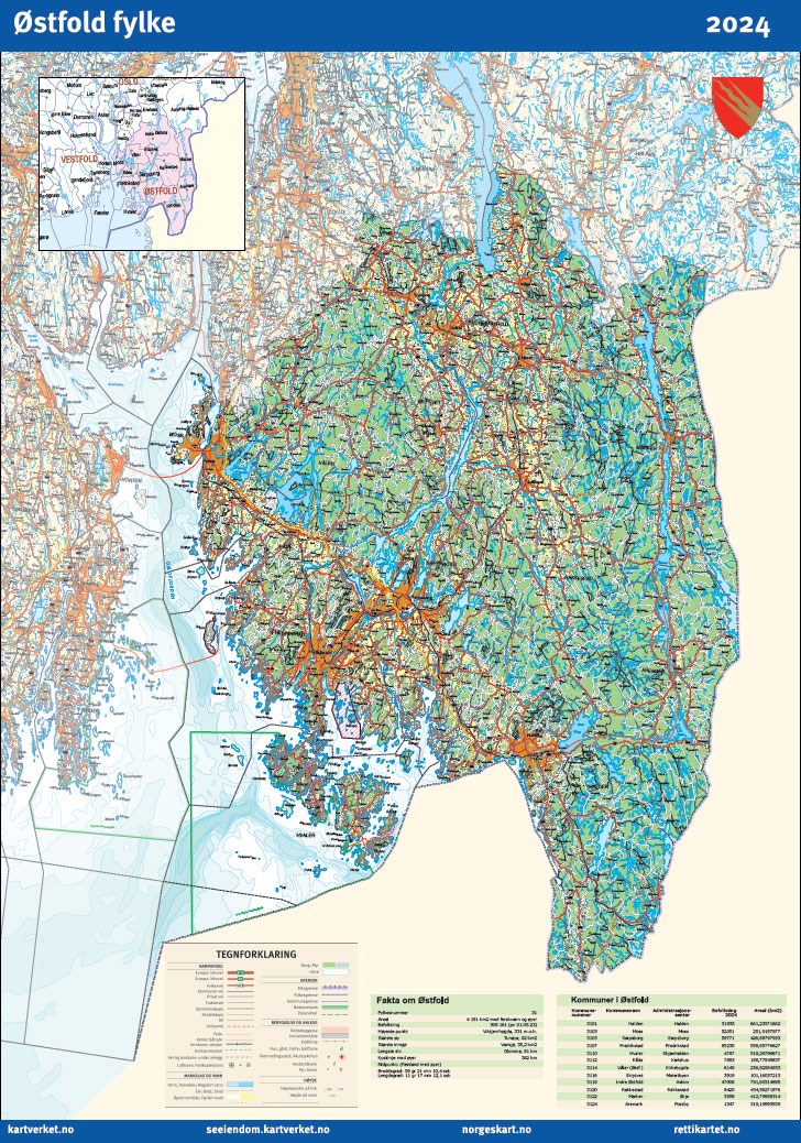 Fylkeskart-Ostfold-2024.jpg