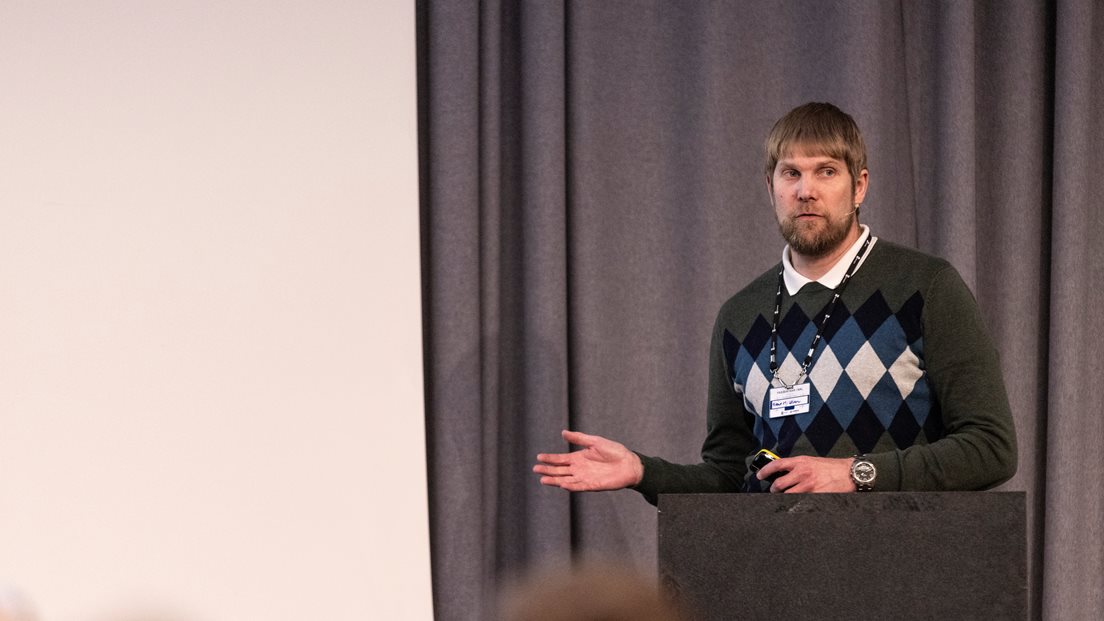 NRL_Fagseminar_Geir_Myhr_oien_SKV_03964_Foto_Iver_Daaland_Ase (1).JPG