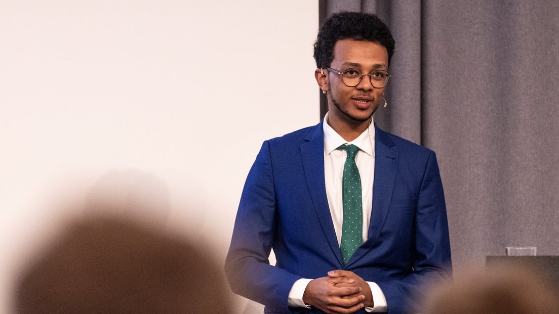 NRL_Fagseminar_Yonatan_Bisrat_Taye_SKV_03967_Foto_Iver_Daaland_Ase (1).JPG