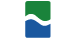 Logo Kartverket