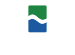 Logo Kartverket