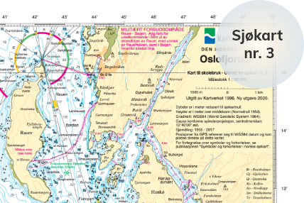 map-info